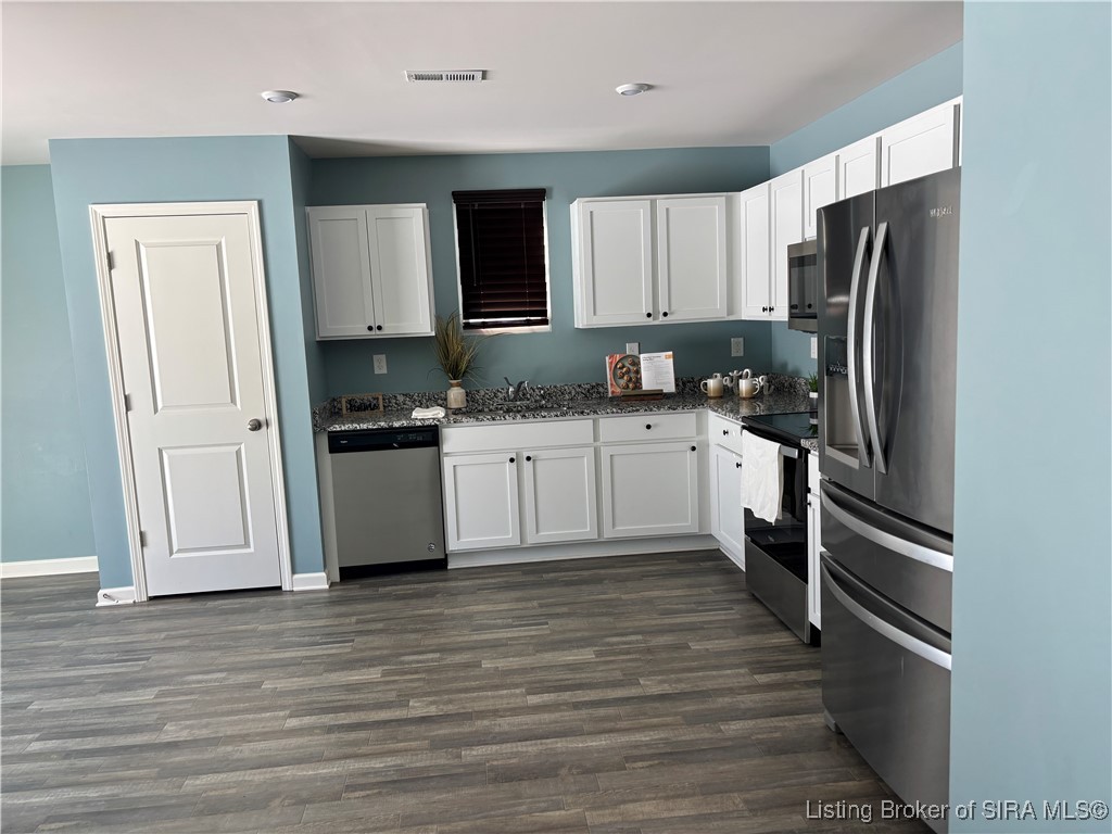 1264 North Solar Street Scottsburg, IN 47170 - Photo 10 of 21