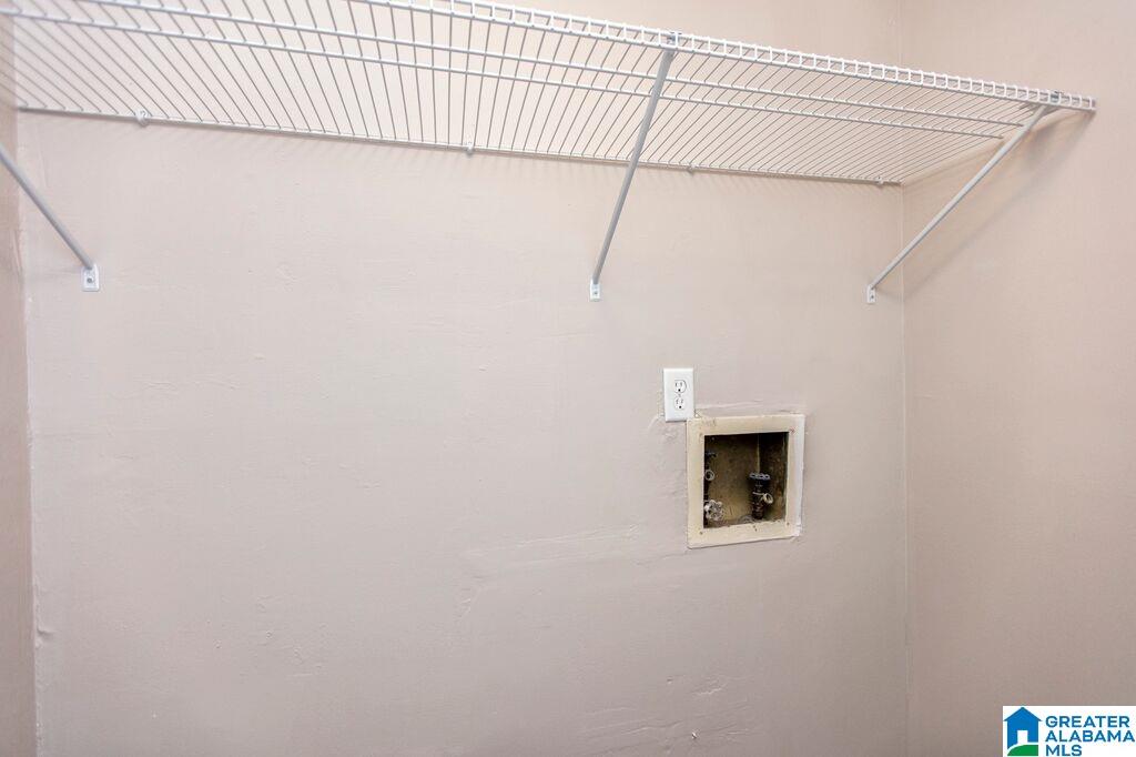 5989 Amber Hills Road Birmingham, AL 35210 - Photo 22 of 25