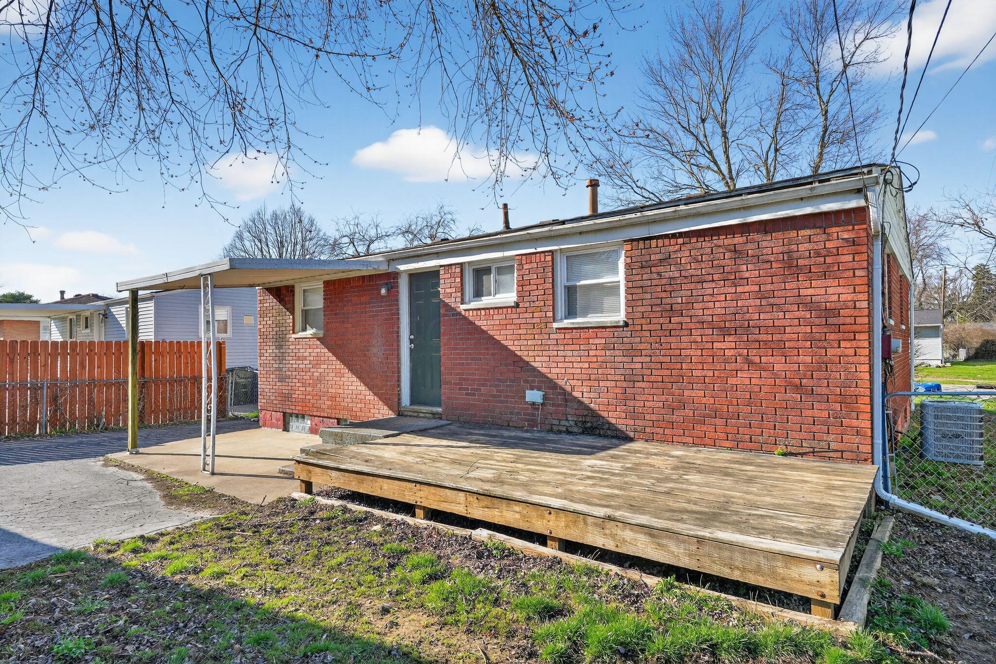 3851 Fairmoor Road Columbus, OH 43228 - Photo 28 of 30 06_3851_Fairmoor_Rd_Columbus_OH_43228-Ex