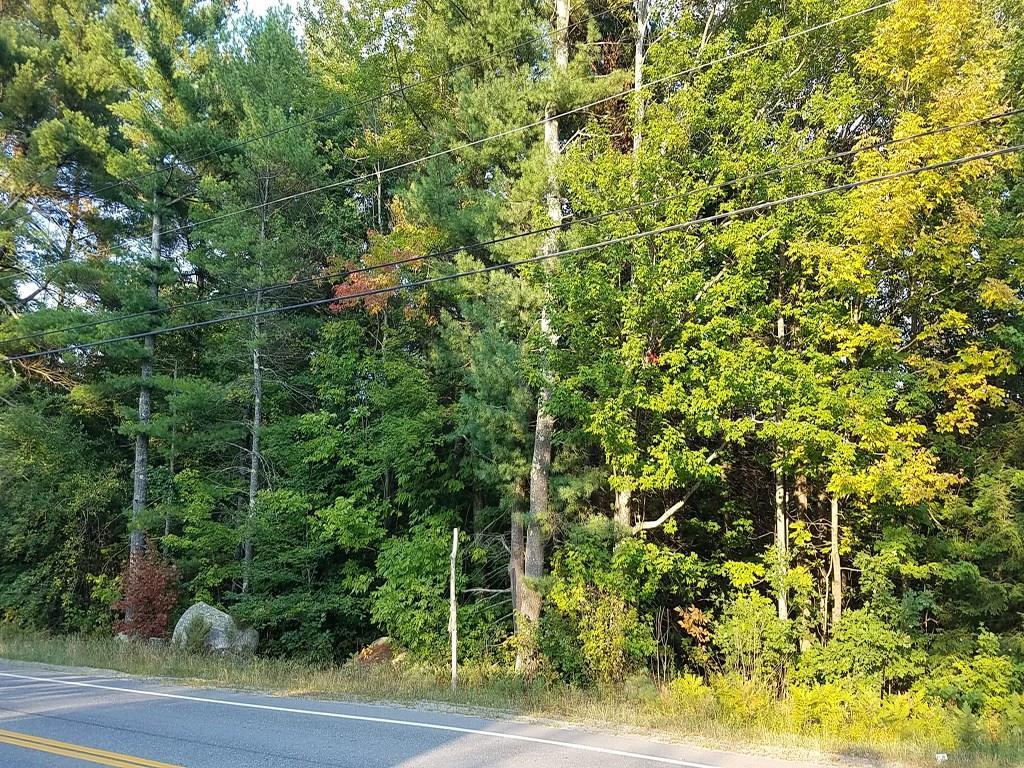 Lot 39 Smithfield Road Belgrade, ME 04917 - Photo 7 of 8 Land