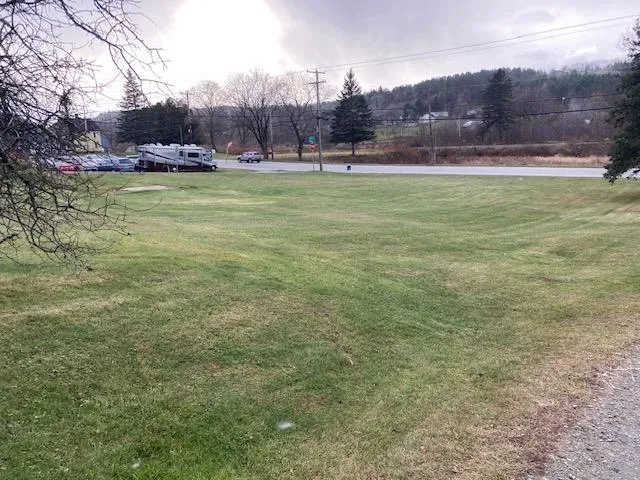 $259,000 | 15 Boston Street, Lyndon, VT 05851