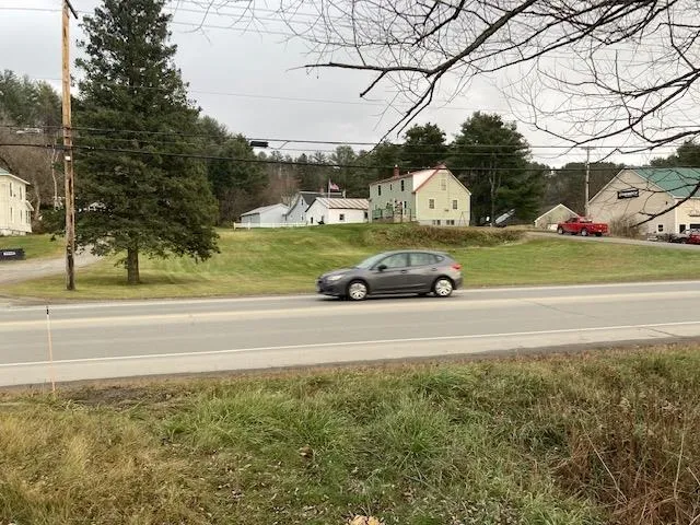 $259,000 | 15 Boston Street, Lyndon, VT 05851