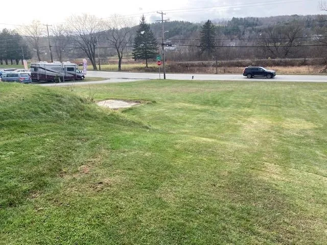 $259,000 | 15 Boston Street, Lyndon, VT 05851