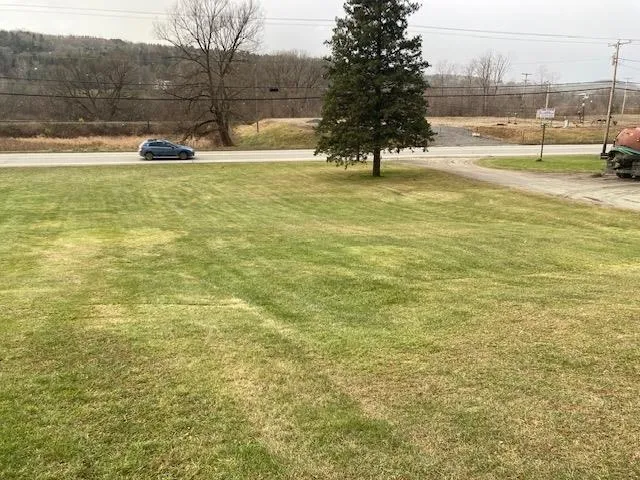 $259,000 | 15 Boston Street, Lyndon, VT 05851