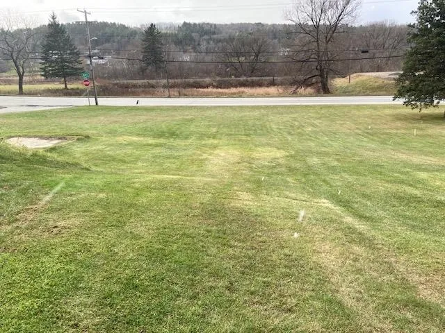 $259,000 | 15 Boston Street, Lyndon, VT 05851