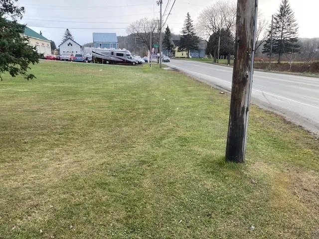 $259,000 | 15 Boston Street, Lyndon, VT 05851