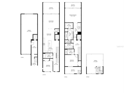 $1,749,000 | 11797 1st Street East, Treasure Island, FL 33706