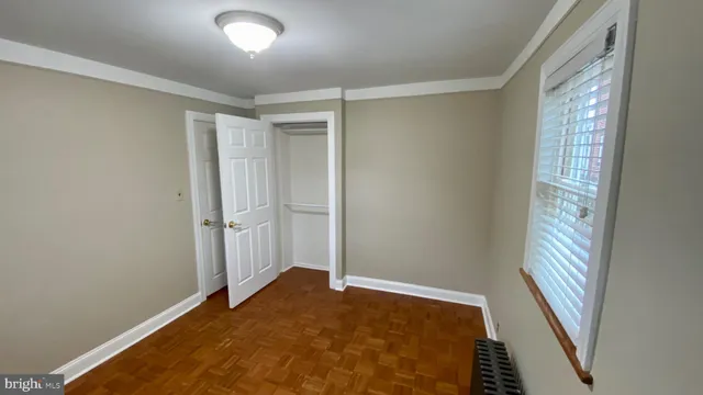 $2,000 | 2223 Noble Street, West Lawn, PA 19609