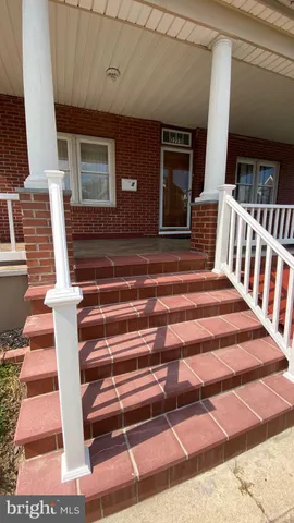 $2,000 | 2223 Noble Street, West Lawn, PA 19609