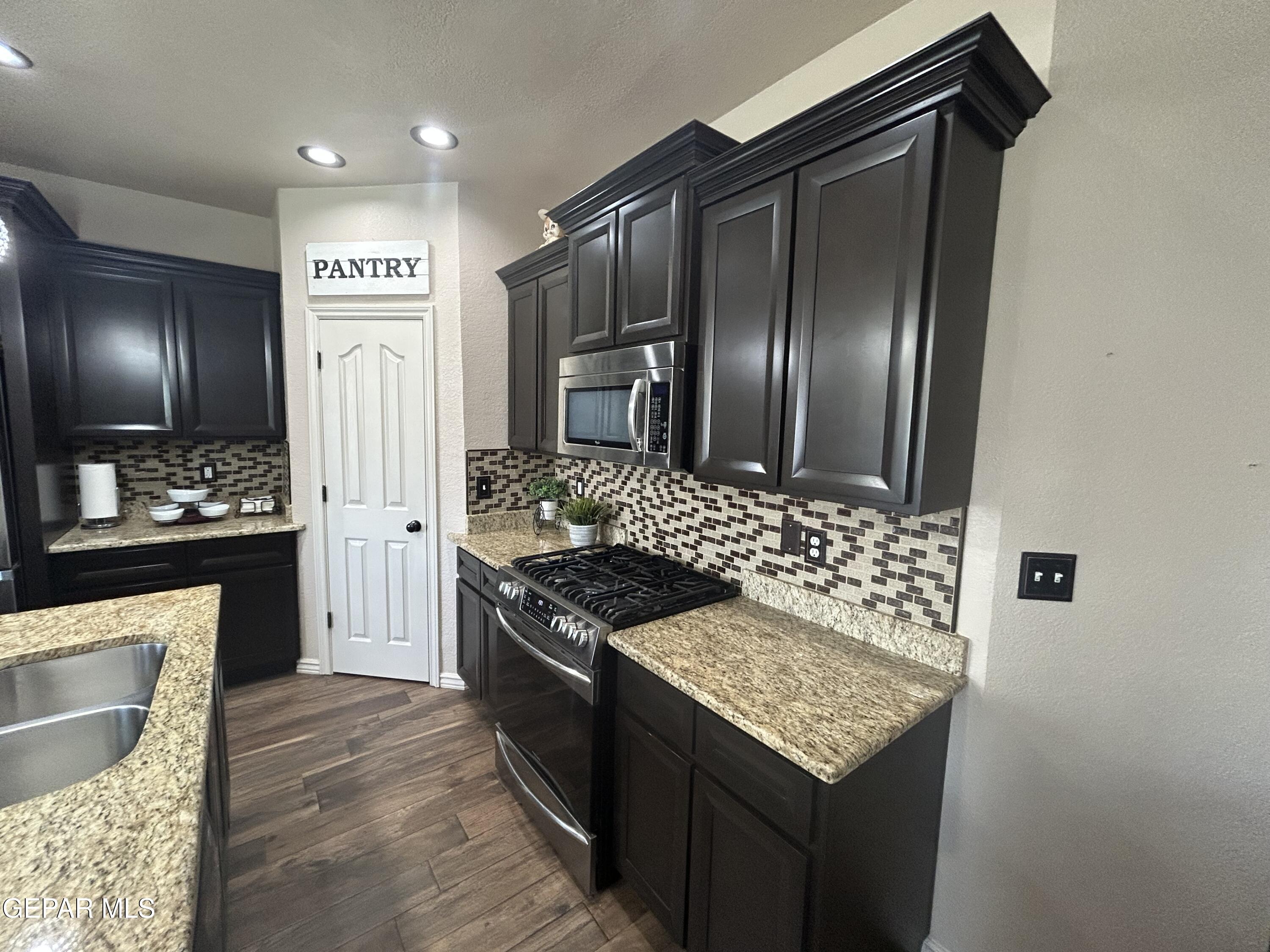 637 Torres Altos Street Anthony, TX 79821 - Photo 19 of 58 IMG_0856