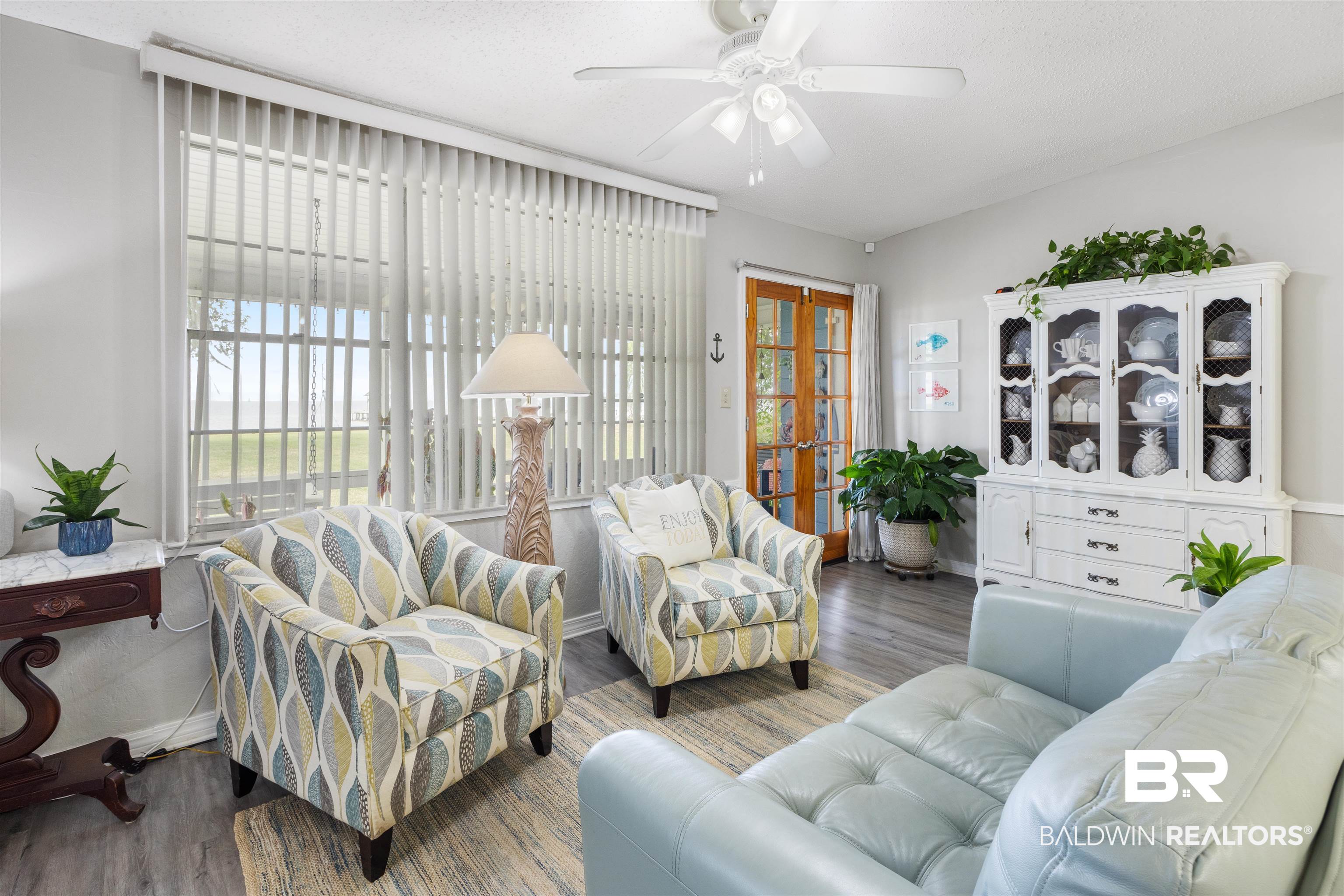 9913 Beach Road Foley, AL 36535 - Photo 12 of 32