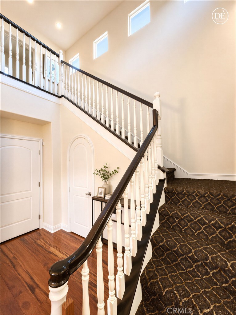 37 Rincon Way Aliso Viejo, CA 92656 - Photo 18 of 39 Gallery Image 18