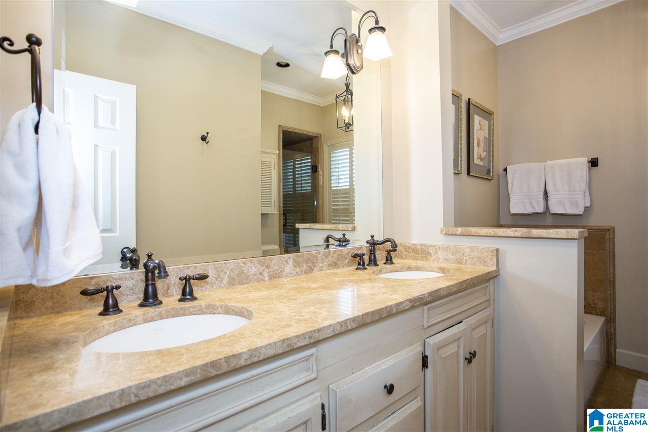 3308 Cheval Circle Birmingham, AL 35216 - Photo 32 of 41