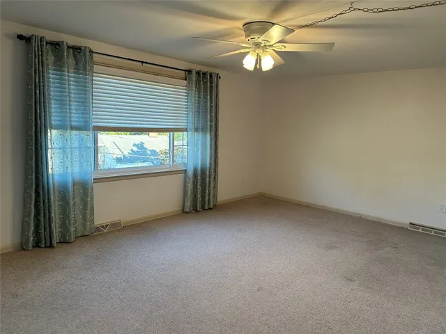 $19,200 | 127 Pierce Avenue, Unit 1, Endwell, NY 13760