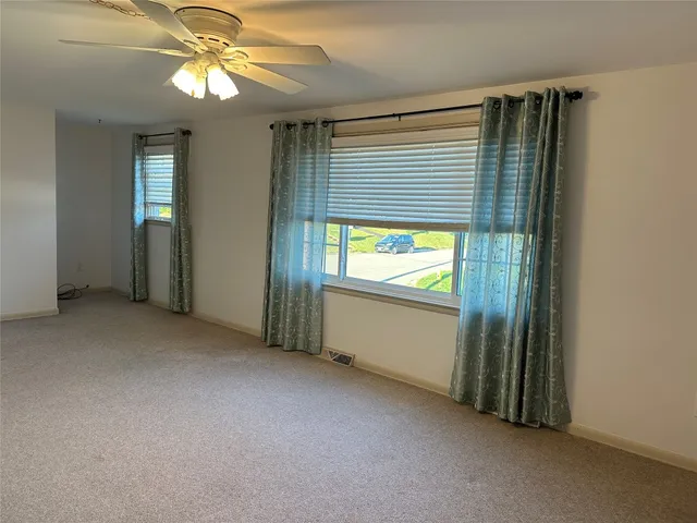 $19,200 | 127 Pierce Avenue, Unit 1, Endwell, NY 13760