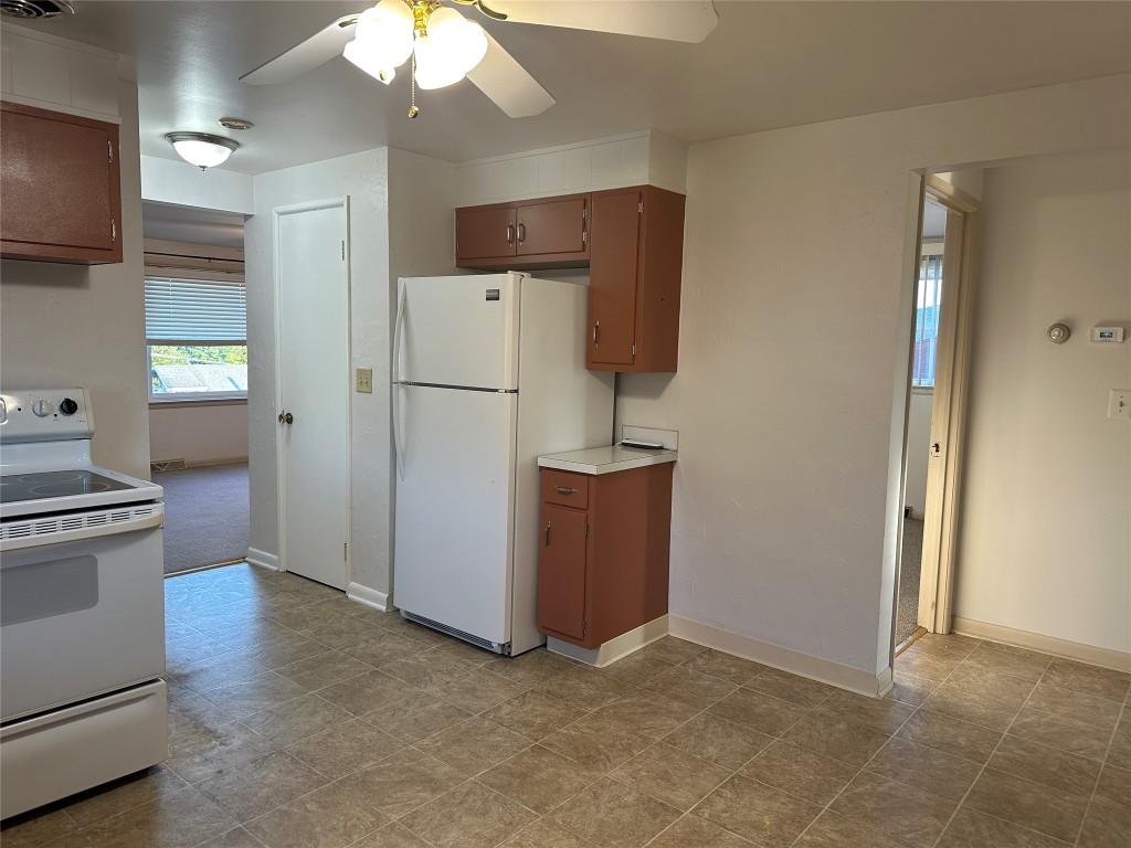 127 Pierce Avenue, Unit 1 Endwell, NY 13760 - Photo 5 of 10