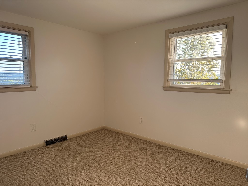 127 Pierce Avenue, Unit 1 Endwell, NY 13760 - Photo 6 of 10