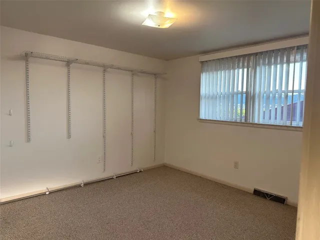 $19,200 | 127 Pierce Avenue, Unit 1, Endwell, NY 13760