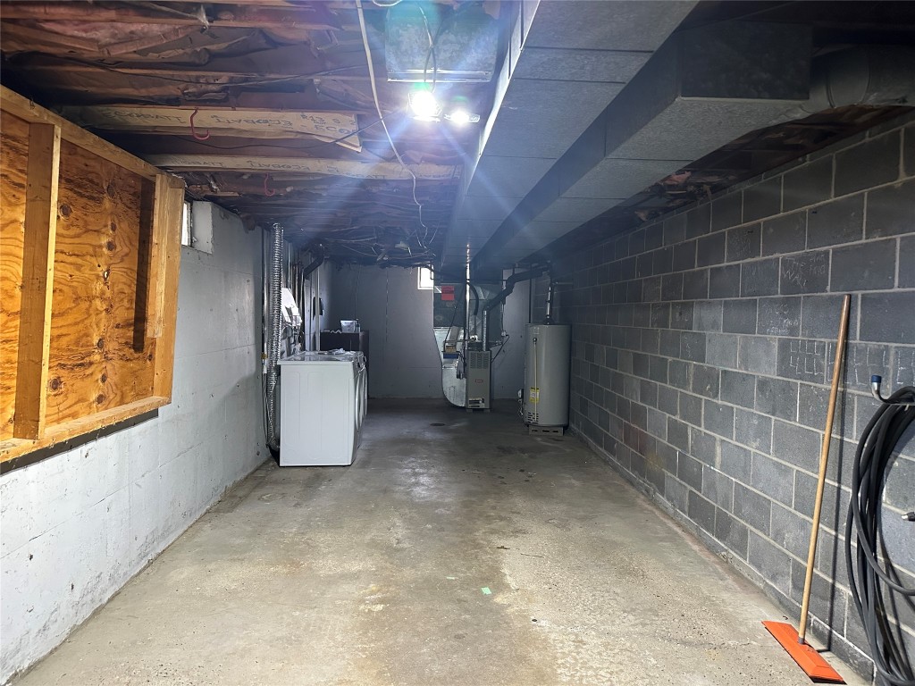 127 Pierce Avenue, Unit 1 Endwell, NY 13760 - Photo 9 of 10