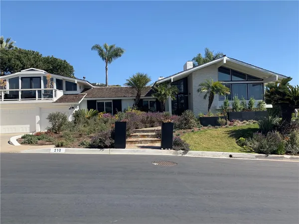 $29,000 | 210 Monarch Bay Drive, Dana Point, CA 92629