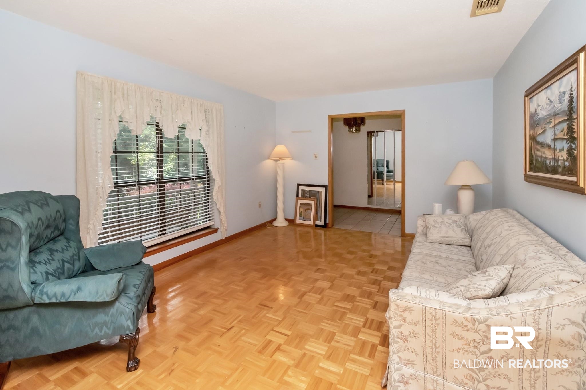 7930 Cottage Hill Road Mobile, AL 36695 - Photo 12 of 24