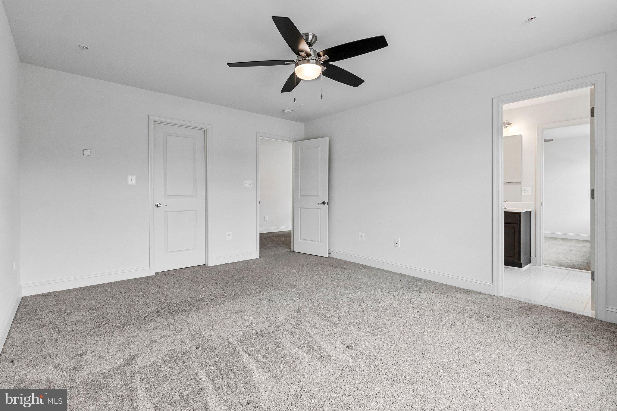 11010 North Riding Road Upper Marlboro, MD 20772 - Photo 47 of 90
