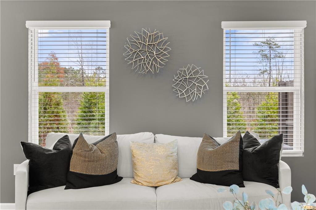 272 Epping Street, Unit 19 Stockbridge, GA 30281 - Photo 21 of 64