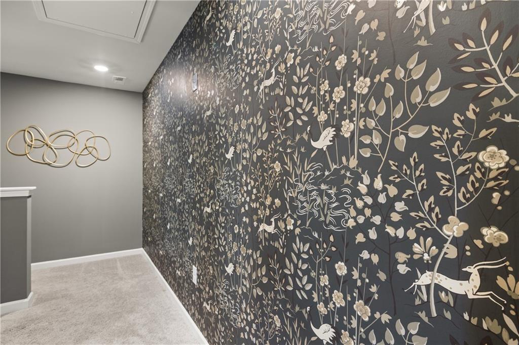 272 Epping Street, Unit 19 Stockbridge, GA 30281 - Photo 30 of 64