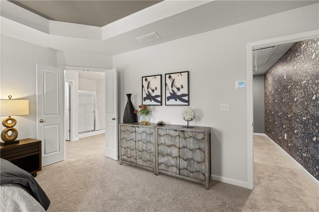 272 Epping Street, Unit 19 Stockbridge, GA 30281 - Photo 36 of 64