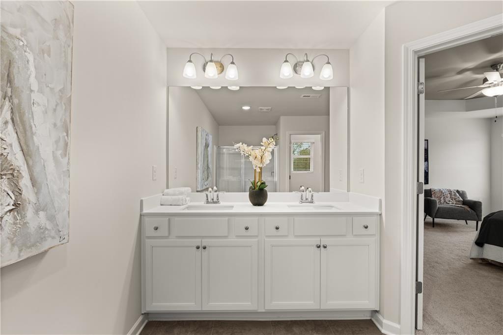 272 Epping Street, Unit 19 Stockbridge, GA 30281 - Photo 38 of 64