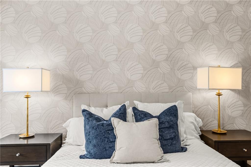 272 Epping Street, Unit 19 Stockbridge, GA 30281 - Photo 44 of 64