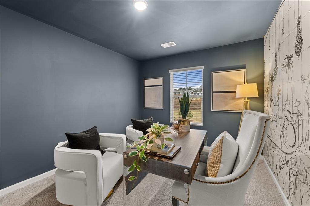 272 Epping Street, Unit 19 Stockbridge, GA 30281 - Photo 49 of 64