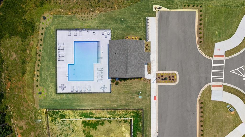 272 Epping Street, Unit 19 Stockbridge, GA 30281 - Photo 63 of 64