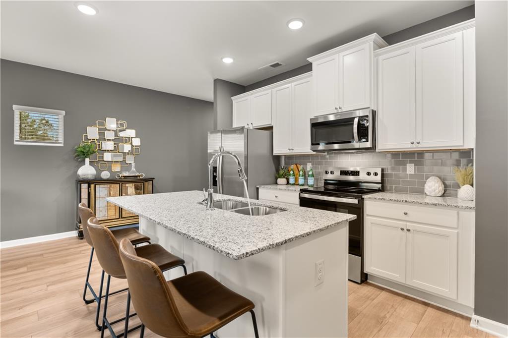 272 Epping Street, Unit 19 Stockbridge, GA 30281 - Photo 9 of 64