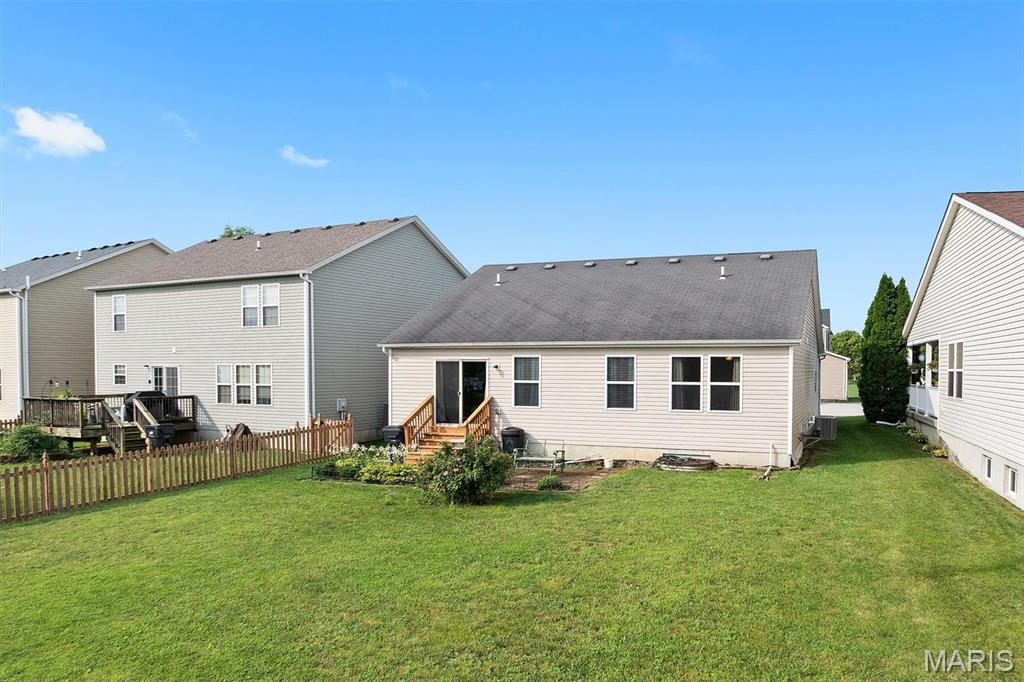 2705 Commons Parkway Belleville, IL 62221 - Photo 29 of 34 Gallery Image 29