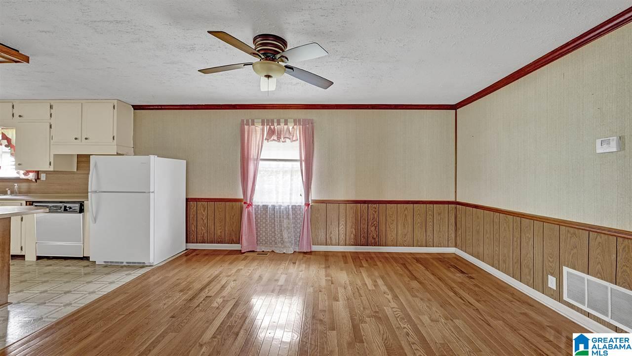 360 Old Margaret Road Odenville, AL 35120 - Photo 8 of 16