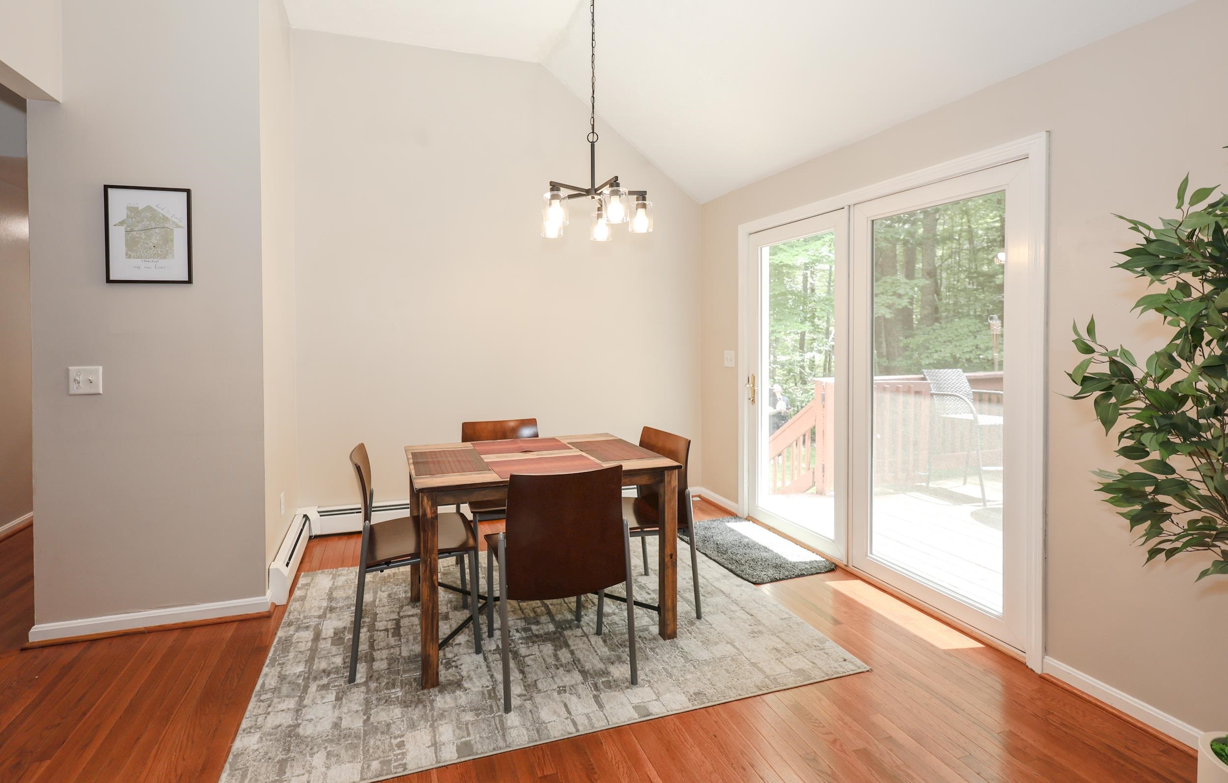 1 Blake Road Raymond, NH 03077 - Photo 8 of 44 Gallery Image 8