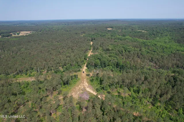 $2,250,000 | 323 County Road, Oxford, MS 38655