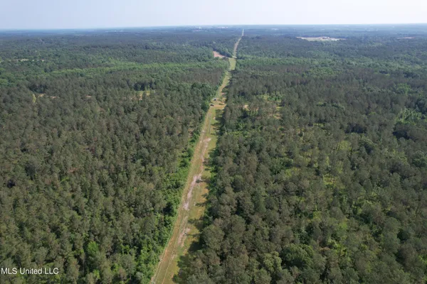 $2,250,000 | 323 County Road, Oxford, MS 38655