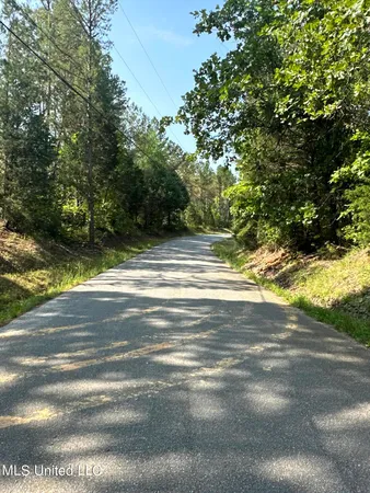 $2,250,000 | 323 County Road, Oxford, MS 38655