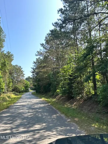 $2,250,000 | 323 County Road, Oxford, MS 38655