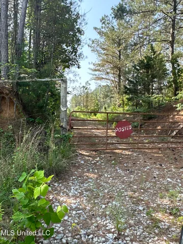 $2,250,000 | 323 County Road, Oxford, MS 38655