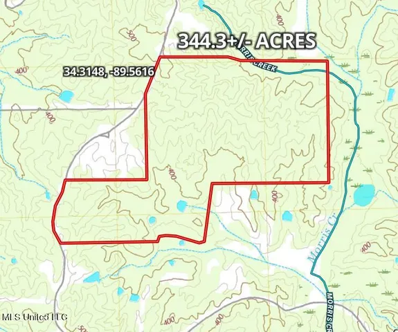 $2,250,000 | 323 County Road, Oxford, MS 38655