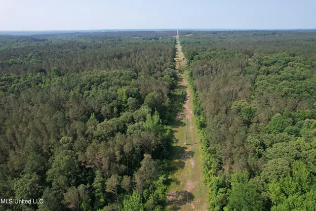 $2,250,000 | 323 County Road, Oxford, MS 38655