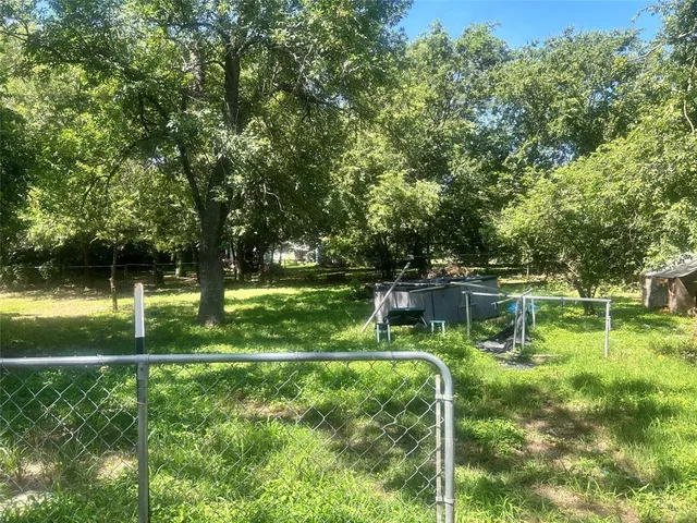 a view of a lake view