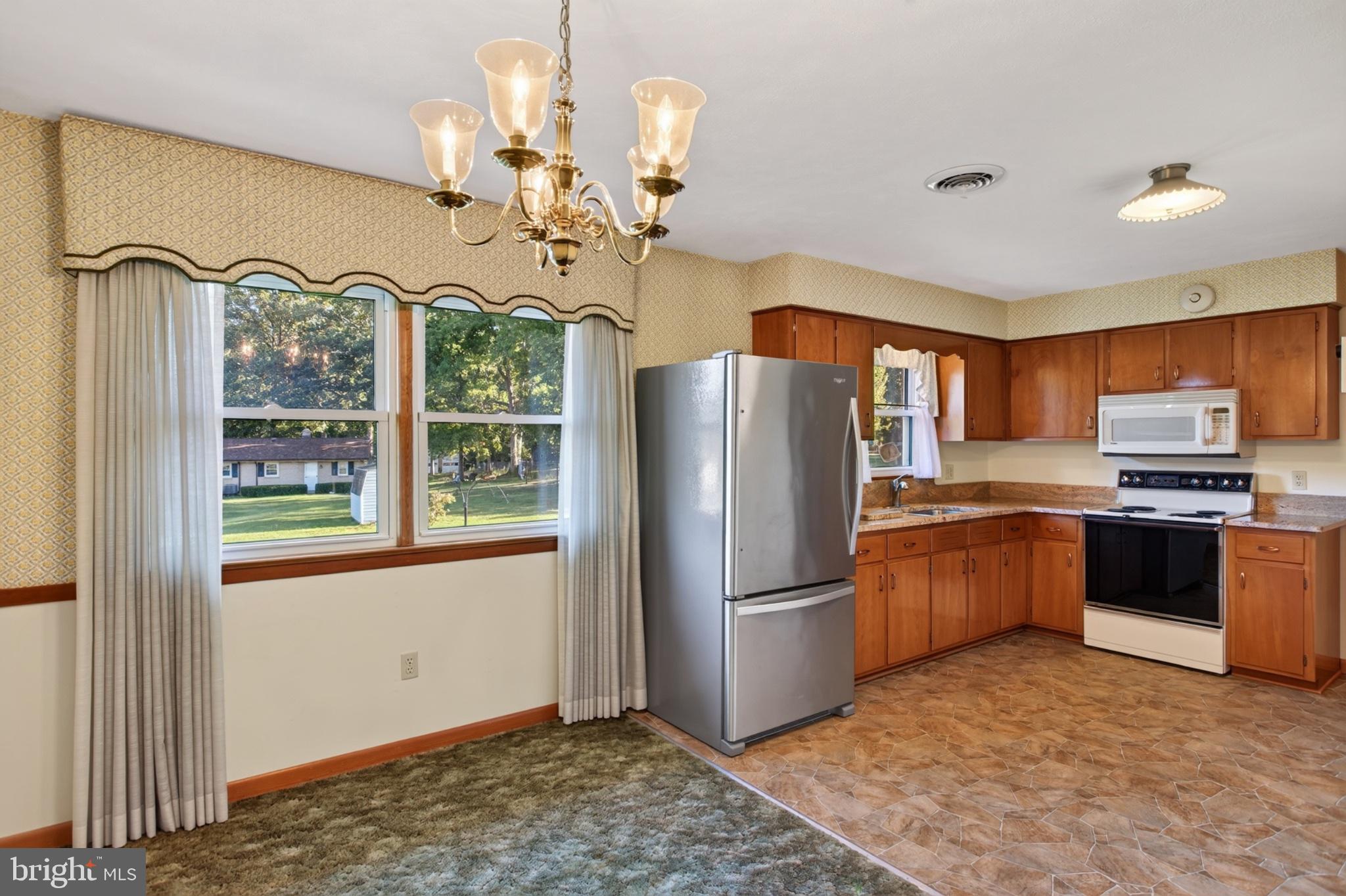 1033 Tasker Road Stephens City, VA 22655 - Photo 9 of 38 Gallery Image 9