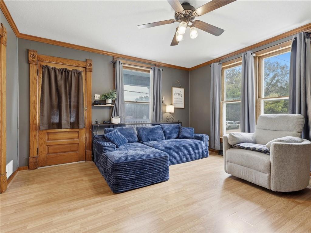 1300 Kearney Road Excelsior Springs, MO 64024 - Photo 11 of 44 Gallery Image 11
