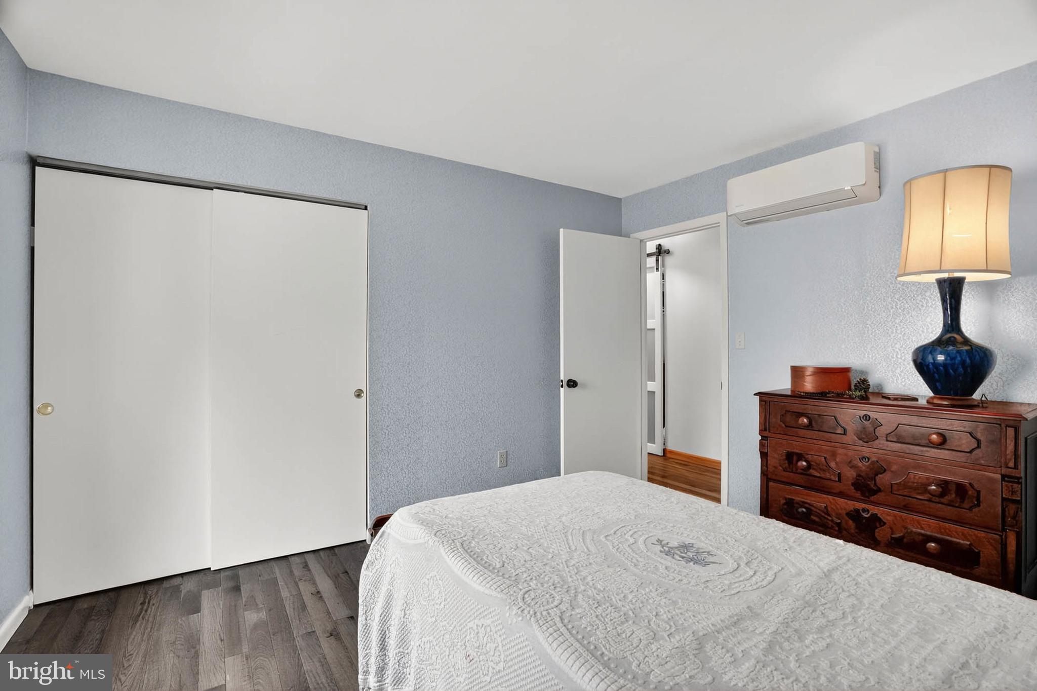 7033 Mink Hollow Road Highland, MD 20777 - Photo 41 of 79
