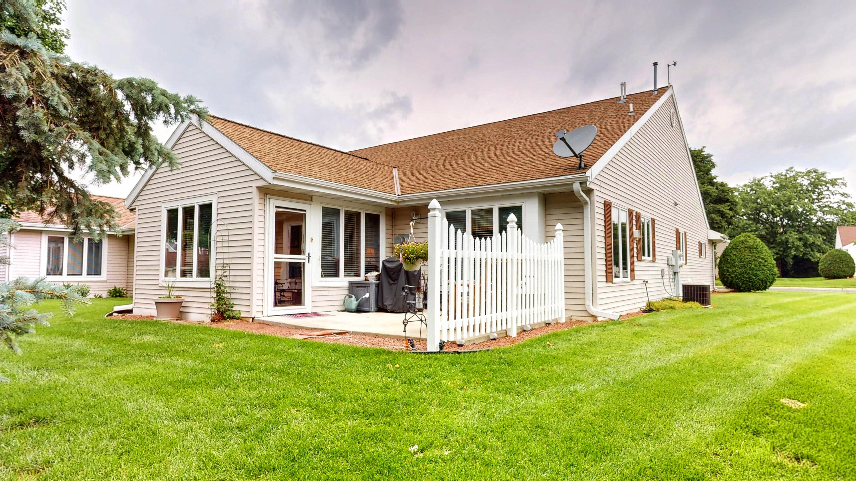 1505 Raveen Street Fort Atkinson, WI 53538 - Photo 53 of 58 1505-Raveen-Street-Fort-Atkinson-0625202
