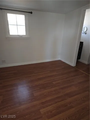 $424,999 | 636 C Avenue, Boulder City, NV 89005